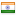boxofficeprofit.com server is located in India
